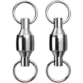 Swivel Flowtoys Swivel Flowtoys