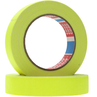 TESA UV-Klebeband 25 mm – 25 m