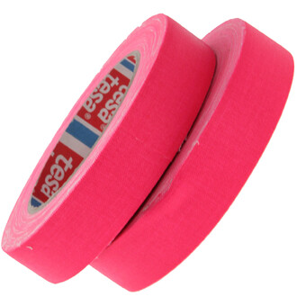 TESA UV-Klebeband 25 mm – 25 m