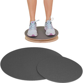 Pedalo® Antislipmat