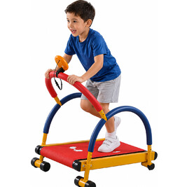 Kinderlaufband