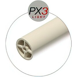 Tige PX Light
