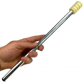 Torche avaleur feu Freaks