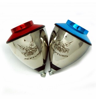 Trottola Neptuno Power