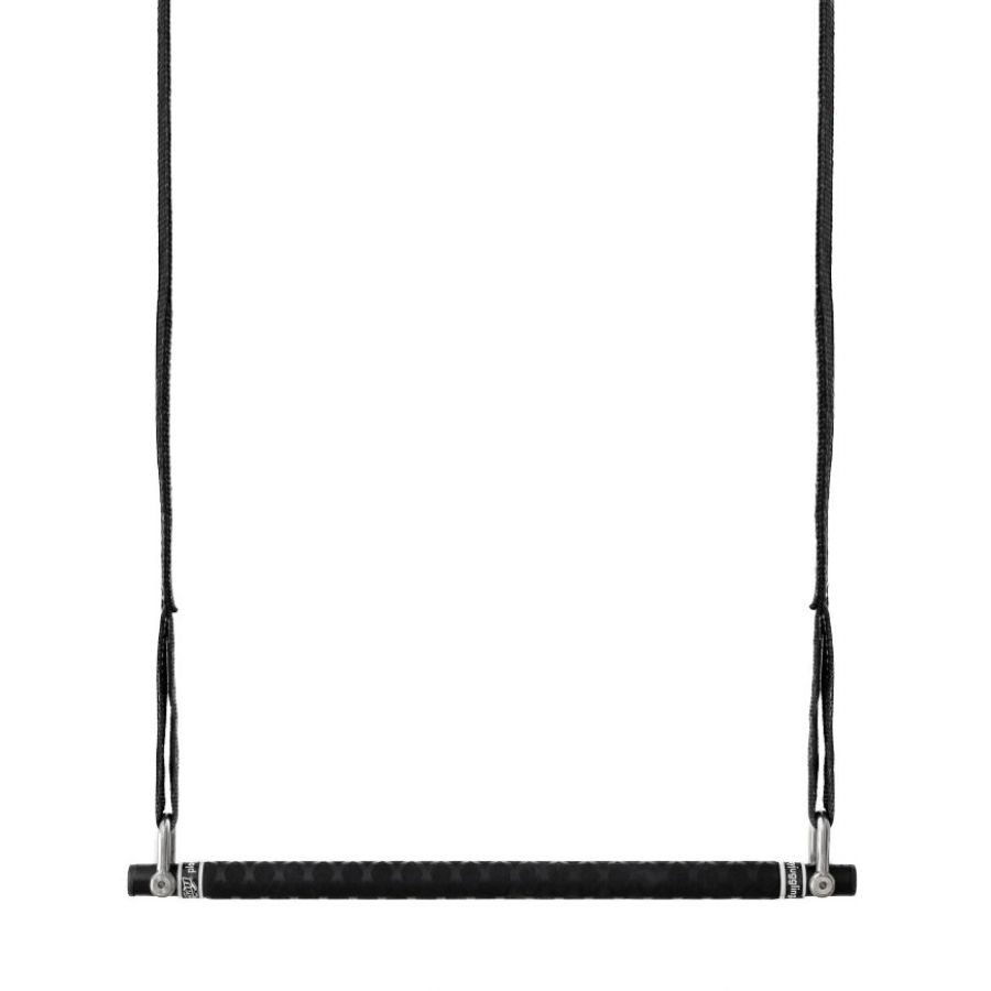 Trapèze NetJuggler
