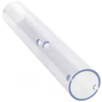 Tube pour Luminart