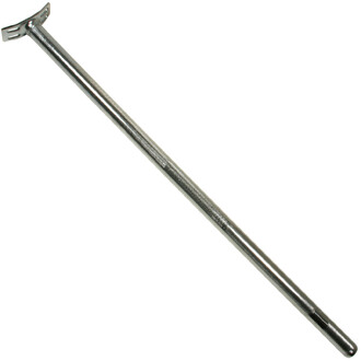 Tubo Quax 25.4/700mm