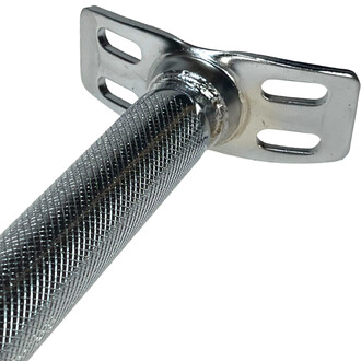 Tubo Quax 25,4/700mm