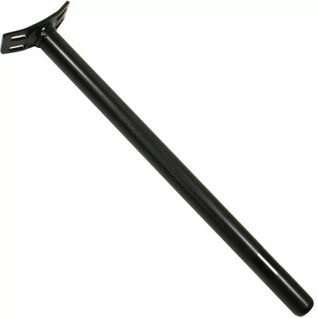 Quax buis ø25,4/350mm