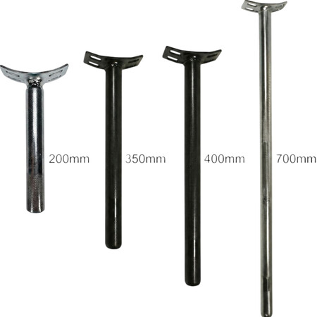 Tubo Quax ø25,4 Tubo Quax ø25,4