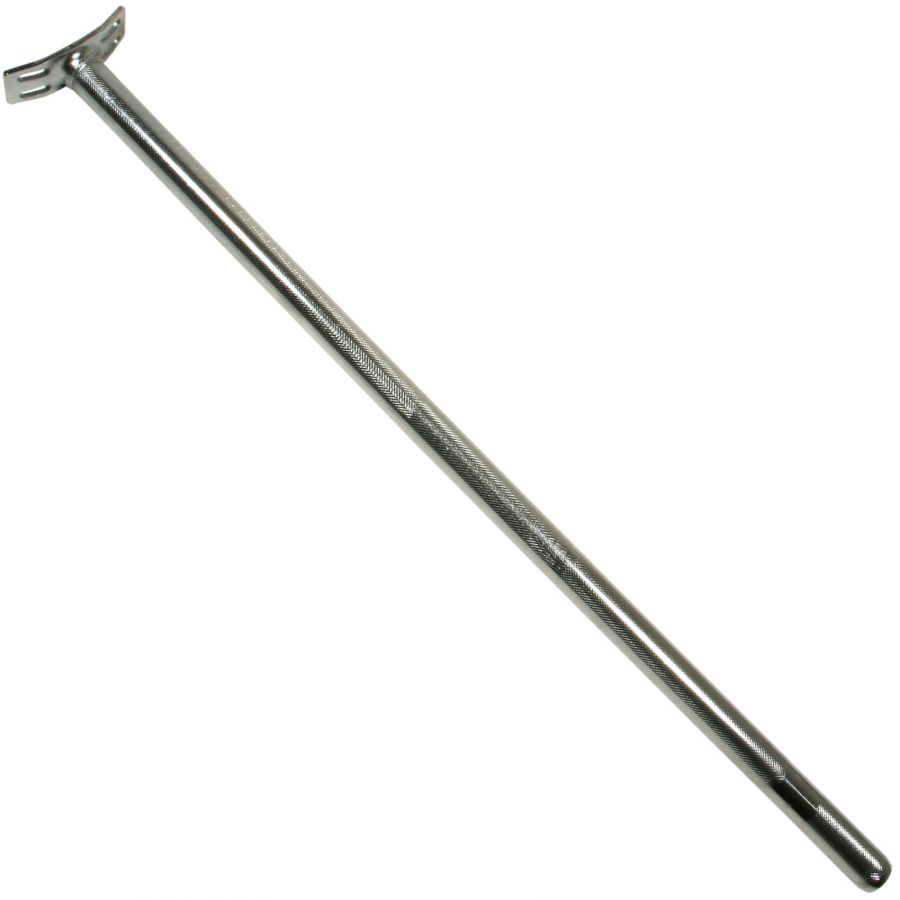 Tube de Selle Quax ø 25,4 / 700mm