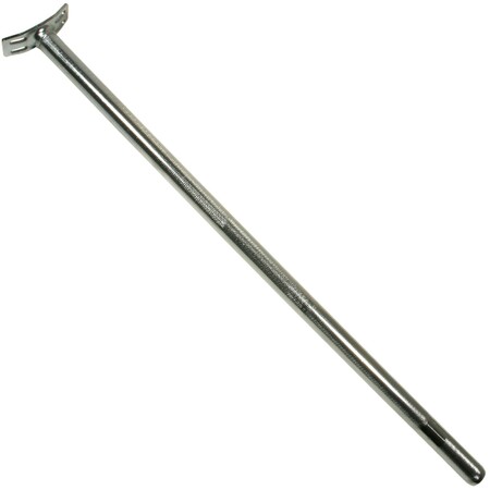 Tube Quax 25,4/700mm