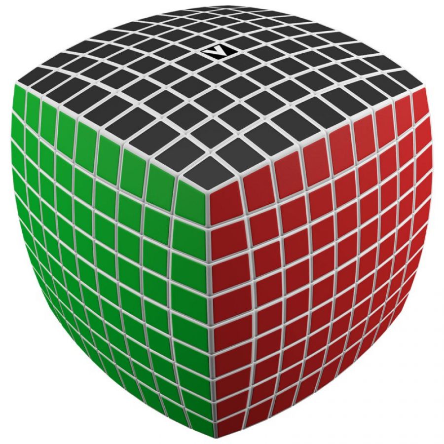 Девять кубов. Кубик Рубика 9х9. Rubiks Cube 9x9. Кубик Рубика 9 на 9. Кубик Рубика 9х9 Black.