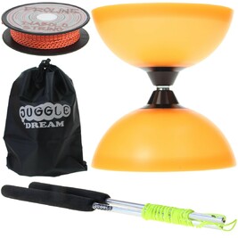Kit diabolo vision