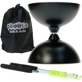 Vision diabolo-kit