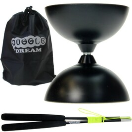 <span lang=Fr>Kit diabolo vision</span>