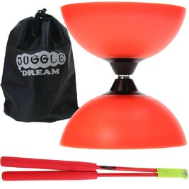 <span lang=Fr>Kit diabolo vision</span>