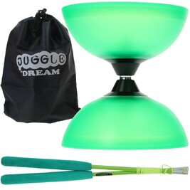 <span lang=Fr>Kit diabolo vision</span>