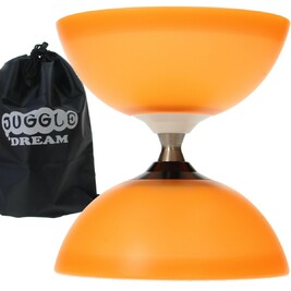 <span lang=Fr>Diabolo Vision Free</span>