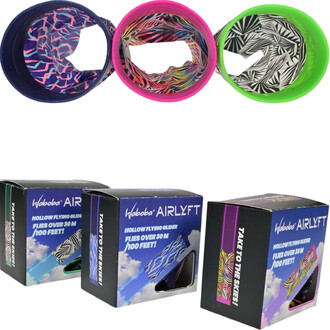 Waboba Airlyft