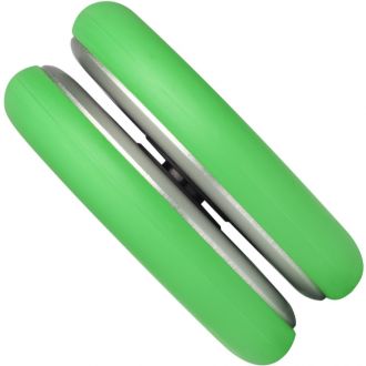 yoyo coral snake vert