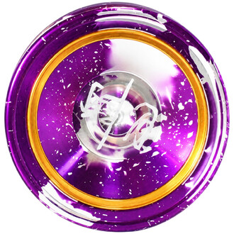 Yoyo M002 - Magic Yoyo
