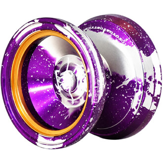 Yoyo M002 - Magic Yoyo