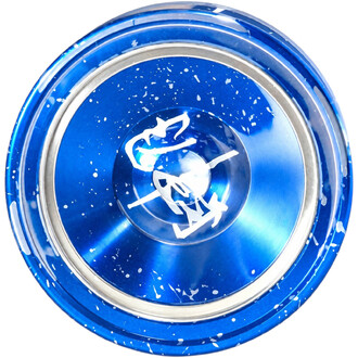 Yoyo M002 - Magic Yoyo