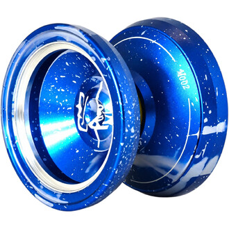 Yoyo M002 - Magic Yoyo