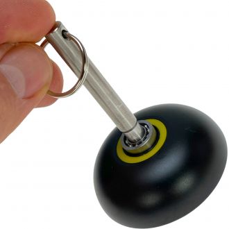 T9 yo-yo