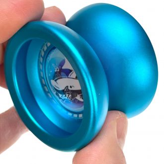 T9 yo-yo