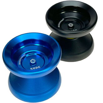 Yoyo Y01 Node