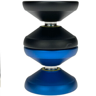 Yoyo Y01 Node
