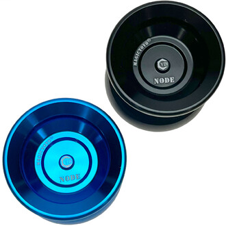 Yoyo Y01 Node