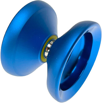 Yoyo Y01 Node