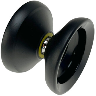 Yoyo Y01 Node
