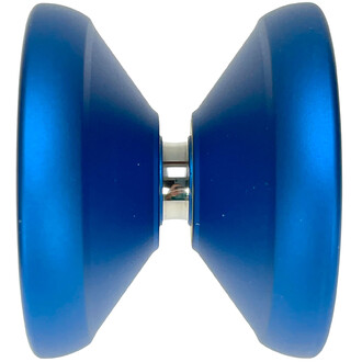 Yoyo Y01 Node
