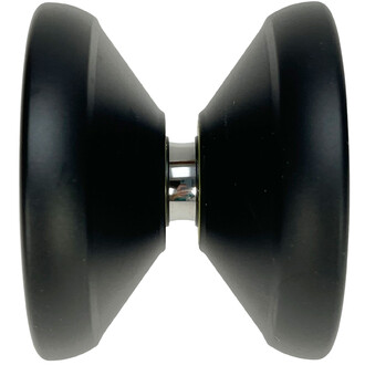 Yoyo Y01 Node