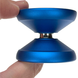 Yoyo Y01 Node