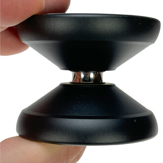 Yoyo Y01 Node