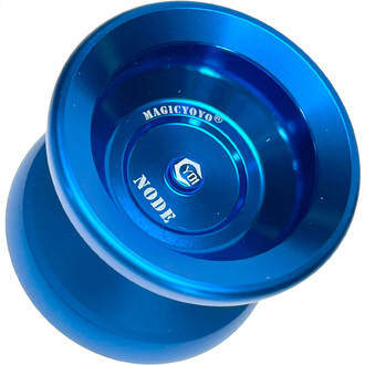 Yoyo Y01 Node