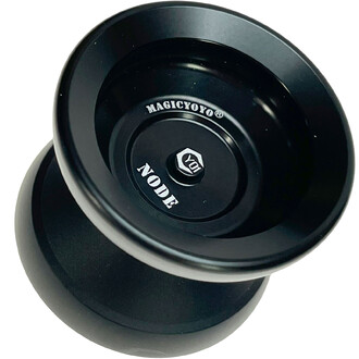Yoyo Y01 Node