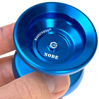 Yoyo Y01 Node