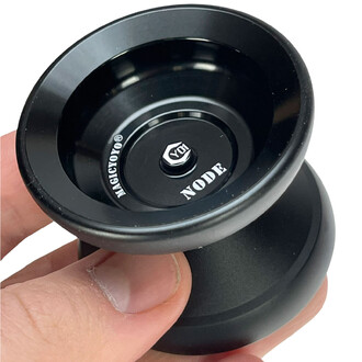 Yoyo Y01 Node
