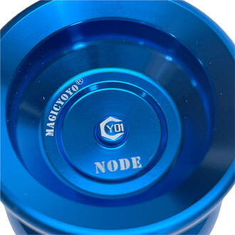 Yoyo Y01 Node