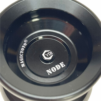 Yoyo Y01 Node