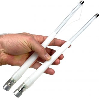 Baguettes diabolo lumineuses