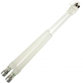 Baguettes diabolo lumineuses