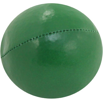 Balle Molle 120g