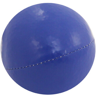 Balle Molle 120g